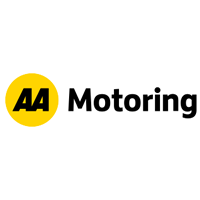 AA Motoring