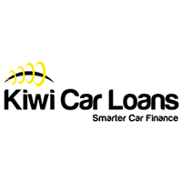 Kiwi Car Loans