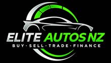 Elite Autos NZ
